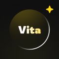 Vita复古相机