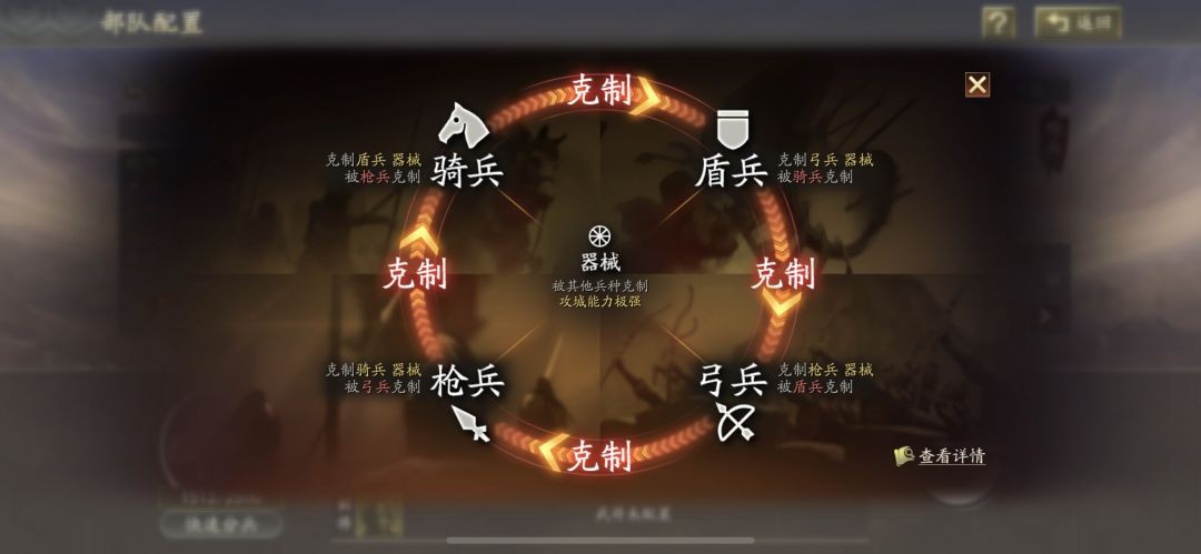 三国志战棋版