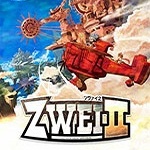 双星物语2