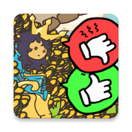 秩序王国