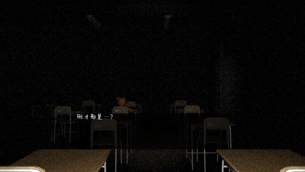 逃出学校1994