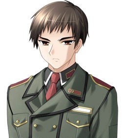 伊甸园