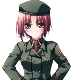 伊甸园