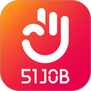 51Job