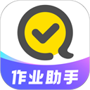 快对AI