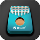 智乐卡林巴拇指琴app最新版