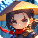 武侠称霸