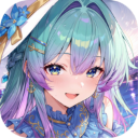 温泉少女