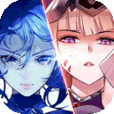 神级勇士