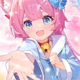HakkoAI