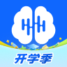 听脑AI