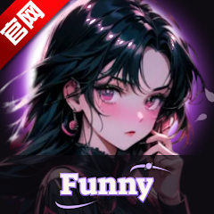 FunnyChat