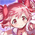 魔法少女小圆MagiaExedra