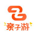 云客赞app最新版