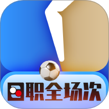 K球直播