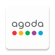 Agoda安可达