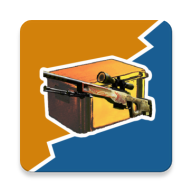 CSGO开箱模拟器
