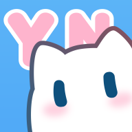 芋泥Neko