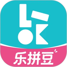 乐立克