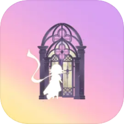 三重门