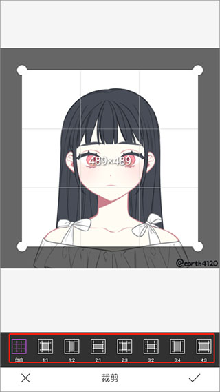魔图