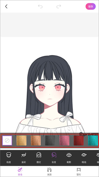 魔图