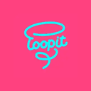 Loopit
