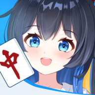 Mahjong Wish