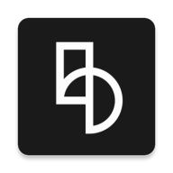 Bstage
