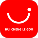 汇城乐购