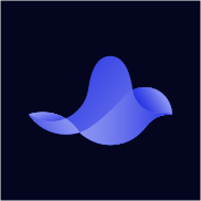 CosyVoice