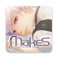 早安我的少年官方正版