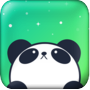 漫次元