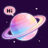 次元星