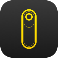 Insta360全景相机