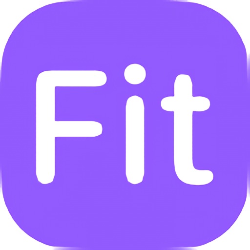 菲特动漫