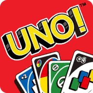 UNO国际版