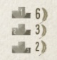 展翅翱翔