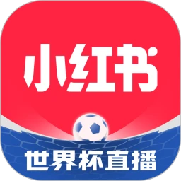 小红书友好市集