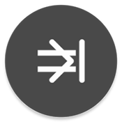 Reex播放器
