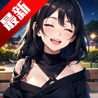AI女友