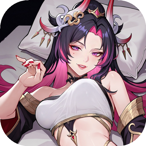 闪烁之光官方版