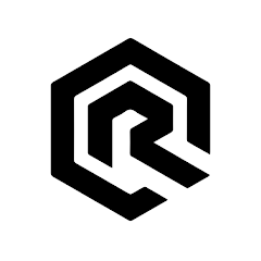rikkahub