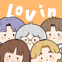 Lovin