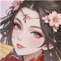 三国杀正面对决
