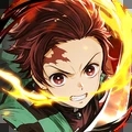异界格斗