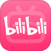 bilibili谷歌版本