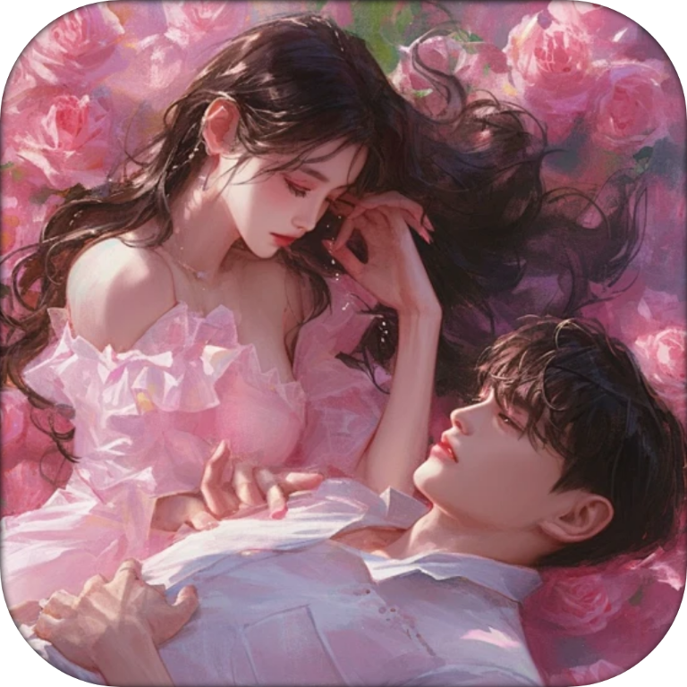 虚拟女朋友AI