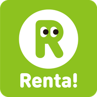 Renta漫画