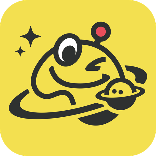 贪玩星球